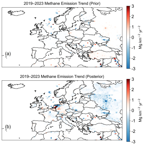 https://acp.copernicus.org/articles/26/14981/2026/acp-26-14981-2026-f11