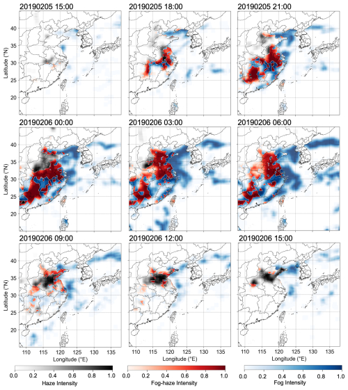 https://acp.copernicus.org/articles/26/15003/2026/acp-26-15003-2026-f03