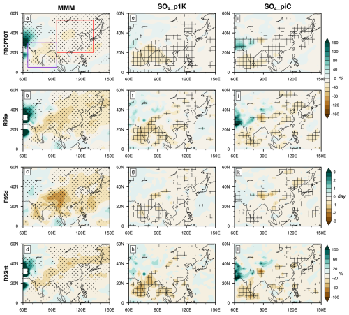 https://acp.copernicus.org/articles/26/15037/2026/acp-26-15037-2026-f04