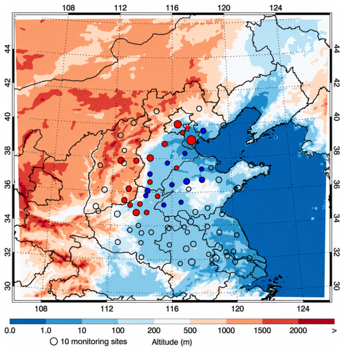 https://acp.copernicus.org/articles/26/15257/2026/acp-26-15257-2026-f01