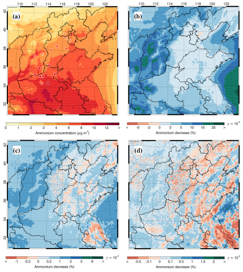 https://acp.copernicus.org/articles/26/15257/2026/acp-26-15257-2026-f05
