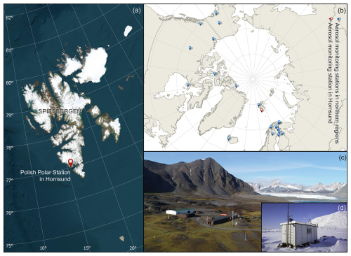https://acp.copernicus.org/articles/26/5839/2026/acp-26-5839-2026-f01