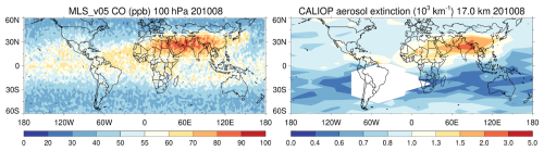 https://acp.copernicus.org/articles/26/6035/2026/acp-26-6035-2026-f01