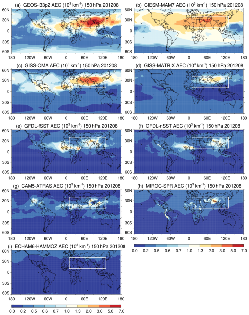 https://acp.copernicus.org/articles/26/6035/2026/acp-26-6035-2026-f04