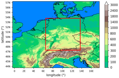 https://acp.copernicus.org/articles/26/6061/2026/acp-26-6061-2026-f01