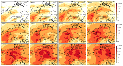 https://acp.copernicus.org/articles/26/6061/2026/acp-26-6061-2026-f08