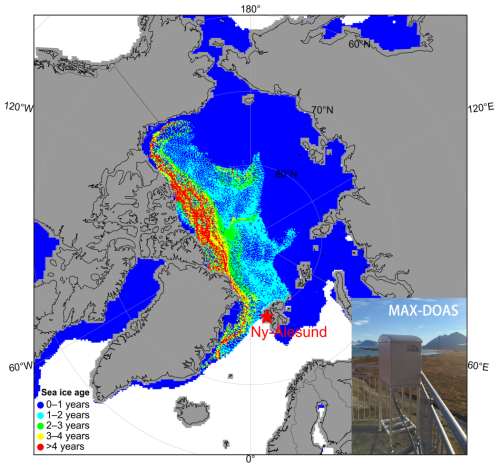 https://acp.copernicus.org/articles/26/6165/2026/acp-26-6165-2026-f01