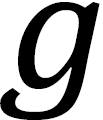 https://acp.copernicus.org/articles/26/6257/2026/acp-26-6257-2026-g01