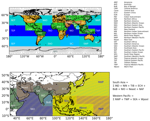 https://acp.copernicus.org/articles/26/6283/2026/acp-26-6283-2026-f02