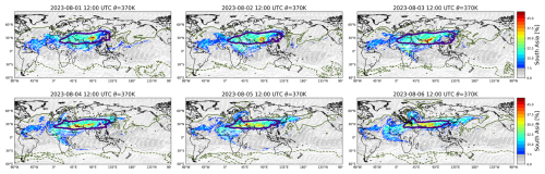 https://acp.copernicus.org/articles/26/6283/2026/acp-26-6283-2026-f22