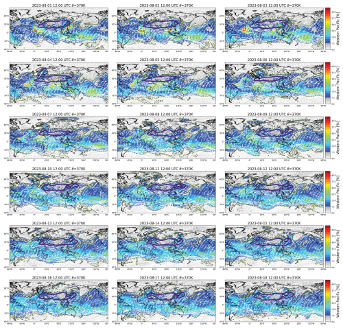 https://acp.copernicus.org/articles/26/6283/2026/acp-26-6283-2026-f24