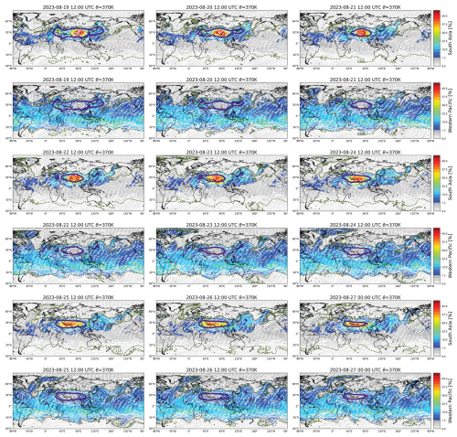 https://acp.copernicus.org/articles/26/6283/2026/acp-26-6283-2026-f25