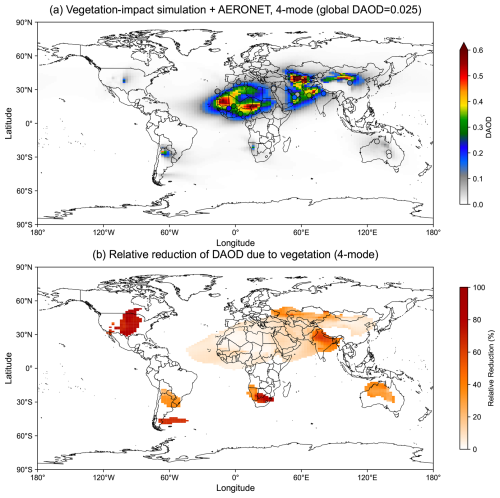 https://acp.copernicus.org/articles/26/6321/2026/acp-26-6321-2026-f05