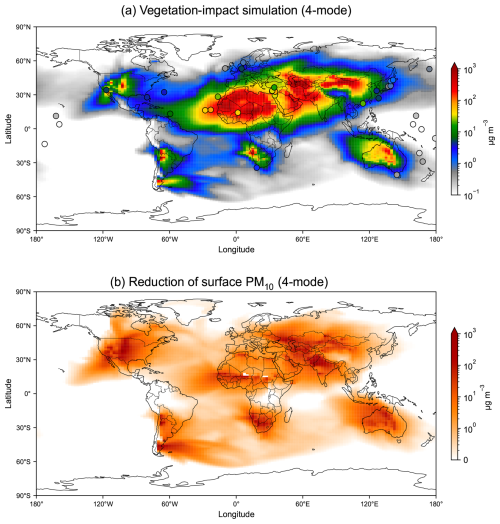 https://acp.copernicus.org/articles/26/6321/2026/acp-26-6321-2026-f08