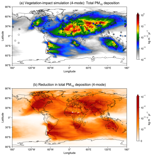 https://acp.copernicus.org/articles/26/6321/2026/acp-26-6321-2026-f10