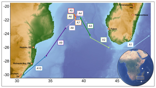 https://acp.copernicus.org/articles/26/6391/2026/acp-26-6391-2026-f01