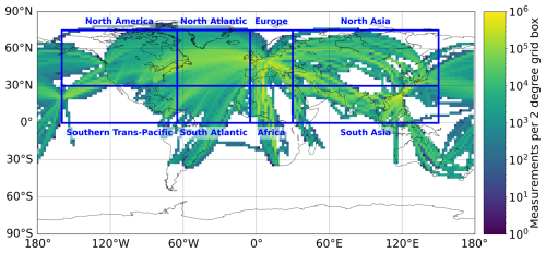 https://acp.copernicus.org/articles/26/6449/2026/acp-26-6449-2026-f01