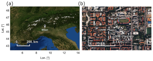 https://acp.copernicus.org/articles/26/6521/2026/acp-26-6521-2026-f01