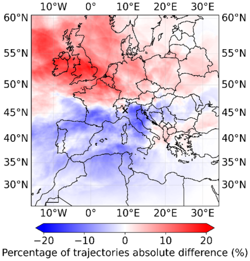 https://acp.copernicus.org/articles/26/6521/2026/acp-26-6521-2026-f11