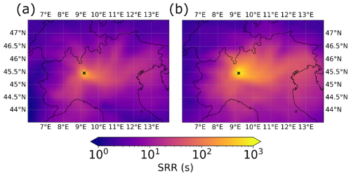 https://acp.copernicus.org/articles/26/6521/2026/acp-26-6521-2026-f12