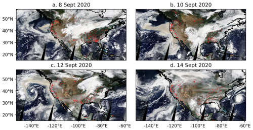 https://acp.copernicus.org/articles/26/6629/2026/acp-26-6629-2026-f02