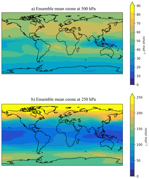 https://acp.copernicus.org/articles/26/6655/2026/acp-26-6655-2026-f02