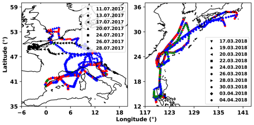 https://acp.copernicus.org/articles/26/6825/2026/acp-26-6825-2026-f03