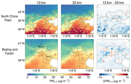 https://acp.copernicus.org/articles/26/6857/2026/acp-26-6857-2026-f07