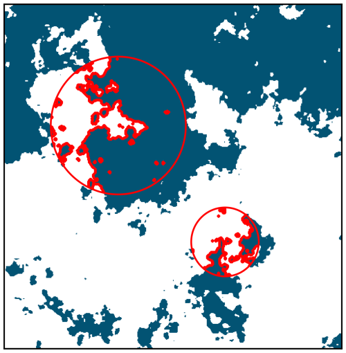 https://acp.copernicus.org/articles/26/6951/2026/acp-26-6951-2026-f09