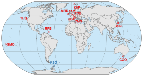 https://acp.copernicus.org/articles/26/6993/2026/acp-26-6993-2026-f01