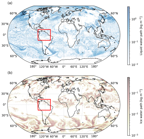 https://acp.copernicus.org/articles/26/7105/2026/acp-26-7105-2026-f01