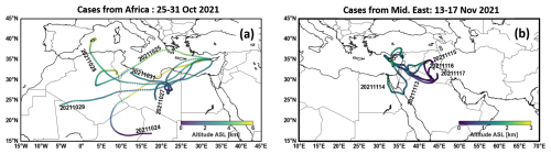 https://acp.copernicus.org/articles/26/7361/2026/acp-26-7361-2026-f08