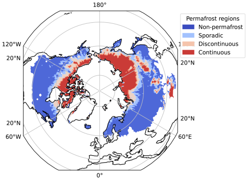 https://acp.copernicus.org/articles/26/7555/2026/acp-26-7555-2026-f01