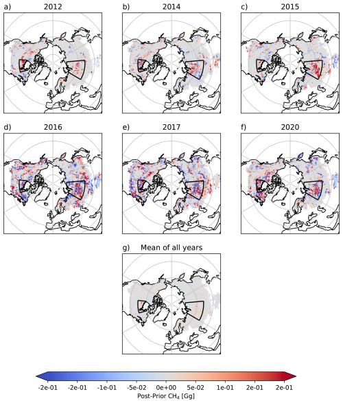 https://acp.copernicus.org/articles/26/7555/2026/acp-26-7555-2026-f15
