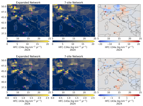 https://acp.copernicus.org/articles/26/7647/2026/acp-26-7647-2026-f10