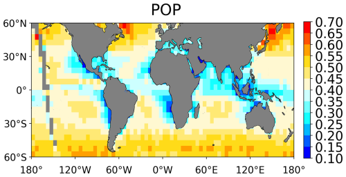 https://acp.copernicus.org/articles/26/7705/2026/acp-26-7705-2026-f05