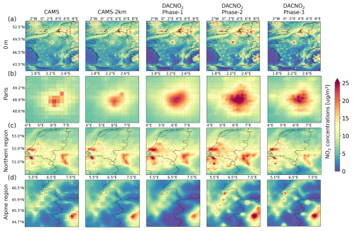 https://acp.copernicus.org/articles/26/7741/2026/acp-26-7741-2026-f03