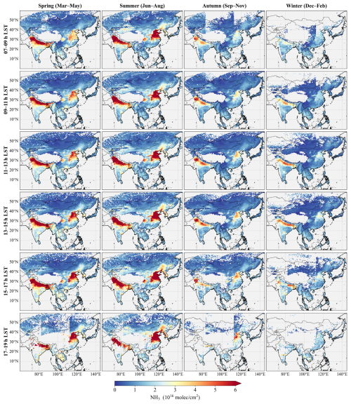 https://acp.copernicus.org/articles/26/7803/2026/acp-26-7803-2026-f02