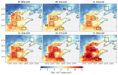 https://acp.copernicus.org/articles/26/7803/2026/acp-26-7803-2026-f12