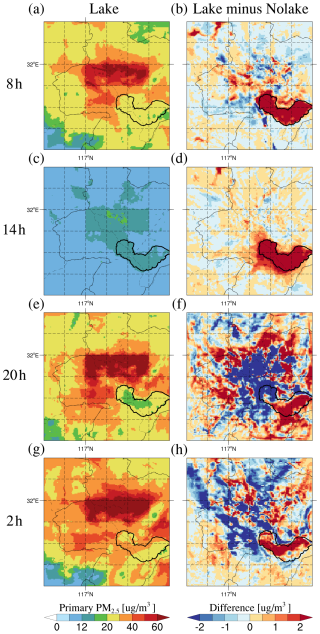 https://acp.copernicus.org/articles/26/7867/2026/acp-26-7867-2026-f05