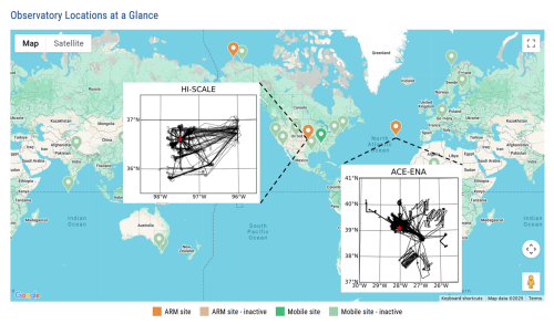 https://acp.copernicus.org/articles/26/7967/2026/acp-26-7967-2026-f01