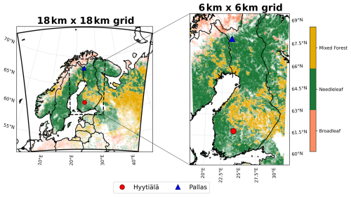 https://acp.copernicus.org/articles/26/8067/2026/acp-26-8067-2026-f01