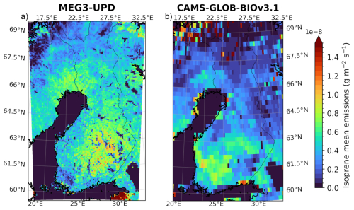 https://acp.copernicus.org/articles/26/8067/2026/acp-26-8067-2026-f07