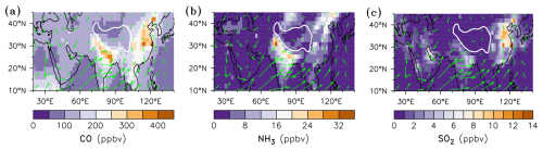 https://acp.copernicus.org/articles/26/8125/2026/acp-26-8125-2026-f01