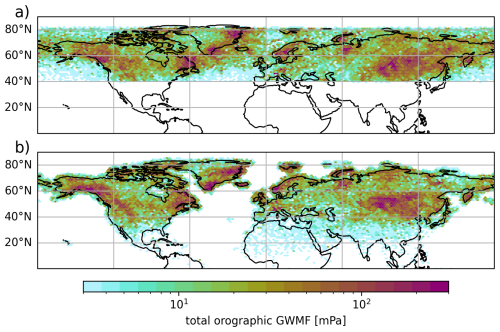 https://acp.copernicus.org/articles/26/8145/2026/acp-26-8145-2026-f10