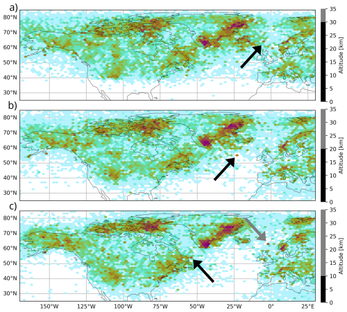 https://acp.copernicus.org/articles/26/8145/2026/acp-26-8145-2026-f11