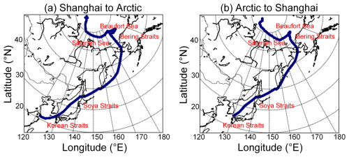 https://acp.copernicus.org/articles/26/8387/2026/acp-26-8387-2026-f01