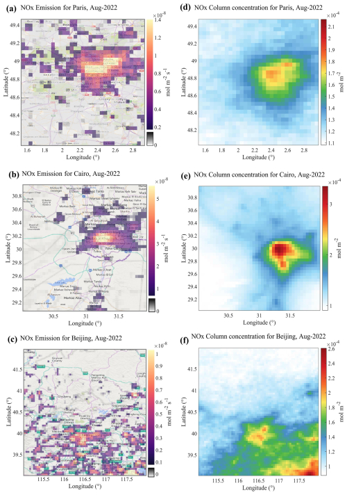 https://acp.copernicus.org/articles/26/8475/2026/acp-26-8475-2026-f04