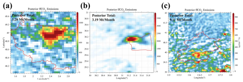 https://acp.copernicus.org/articles/26/8475/2026/acp-26-8475-2026-f14
