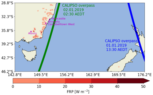 https://acp.copernicus.org/articles/26/8505/2026/acp-26-8505-2026-f03